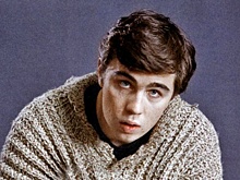 В Северной Осетии обнаружили останки Сергея Бодрова