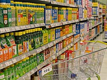 Эксперт Проданова рассказала, какие товары подорожают с 1 мая 2025 года