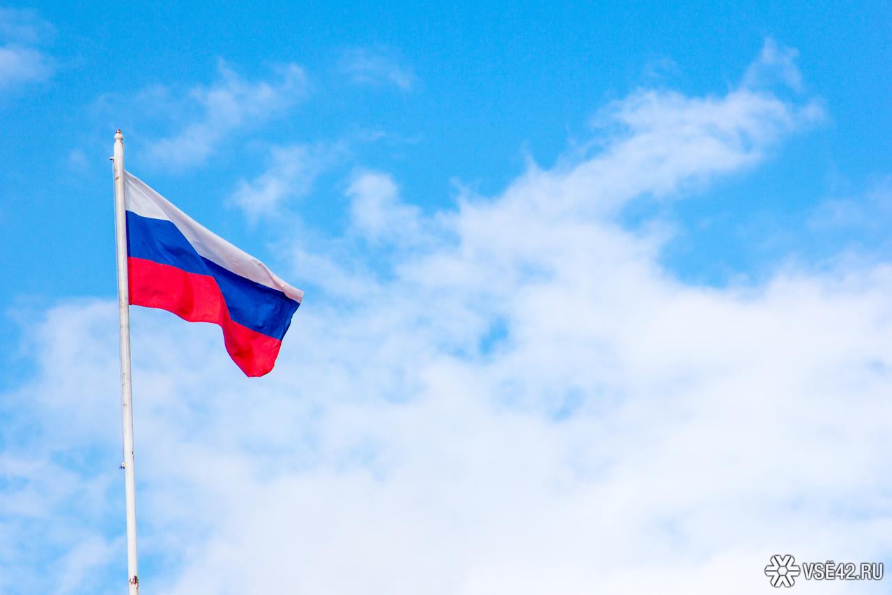 Российский посол Дарчиев встретился с президентом США