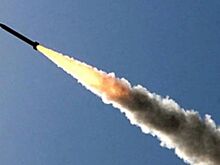 Бартош заявил, что в ответ на удары ВС РФ по Украине Запад усилит действия Киева на фронте