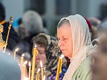 Какие приметы есть на сегодня, 21 сентября: что можно и нельзя делать