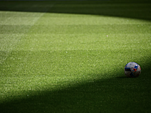 Экс-футболист сборной Ямайки получил огнестрельное ранение