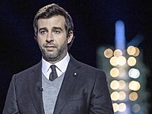 Иван Ургант прервал молчание впервые за долгое время