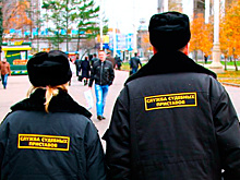 Приставов проверят на наркотики