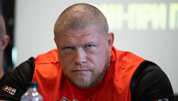 Максим Новоселов: «Я дрался в тюрьме за уважение. Кто-то за сигареты и чай»