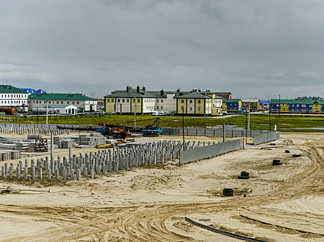 Автомасла опт, Газ-Сале - оригинал, низкие цены, доставка