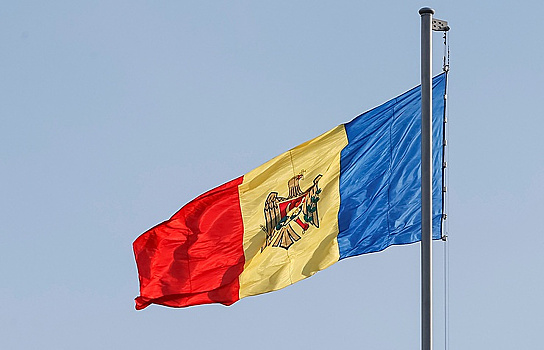 В Молдавии заговорили о выходе из СНГ