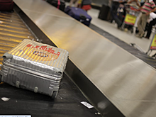 Пассажирка возмутилась отсутствием информации о потерянном чемодане у российской авиакомпании