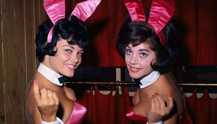 Желідегі секс видео: көлік бұзылды