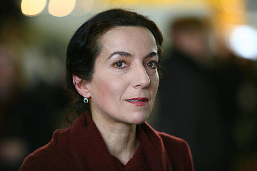 Такие разные звездные именинницы