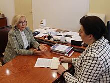 Работника «Рязцветмета» пообещали выплатить зарплату и восстановить трудовые книжки