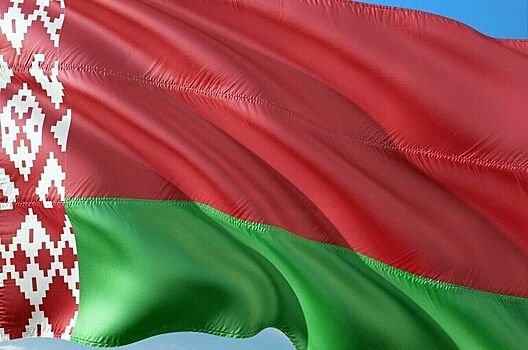 В Белоруссии начался третий раунд российско-украинских переговоров