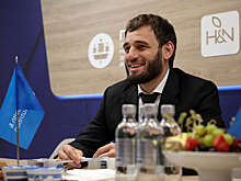 Молочная промышленность России стала привлекательней для молодых специалистов