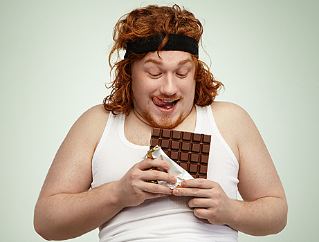 В фокусе операционные результаты "Норникеля"