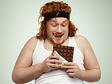 В фокусе операционные результаты "Норникеля"