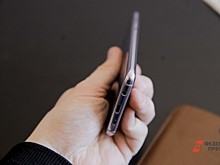 Эксперт по гаджетам Корнейчук разъяснил, может ли телефон самовоспламениться от жары