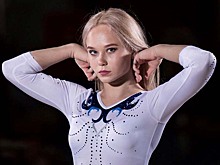 Звезды сошлись там, где начинался путь к звездам. Соревнования на родине Циолковского открыли новое имя, с которым тренерский штаб связывает будущее сборной России