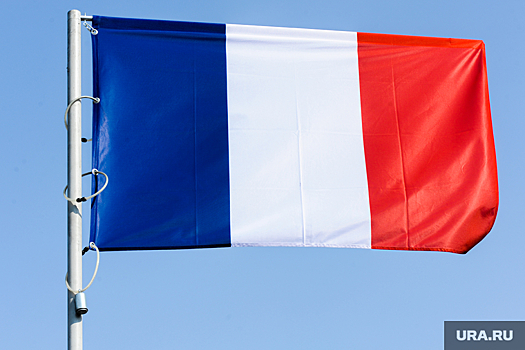 FP: Франция рискует остаться без электричества этой зимой