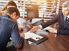 «Бабушкина схема»: лучше совершать сделку купли-продажи авто у нотариуса