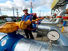 Россия и Беларусь создадут единый рынок газа в 2023 году: Кто выиграет и проиграет от реформы