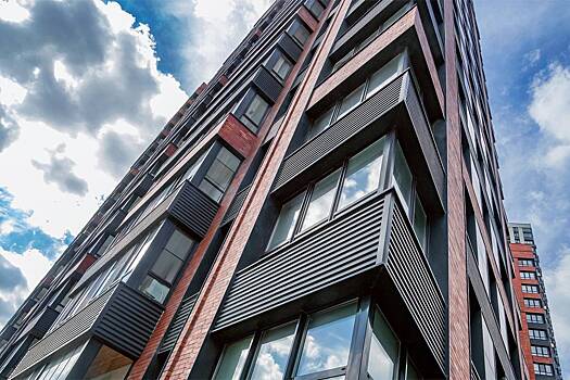 В России объявили о напоминающем «времена позднего Сталина» кризисе