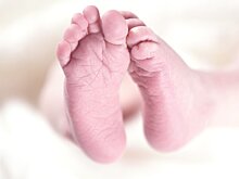 В Заречном за 2 недели 2026-го родилось 18 детей