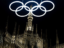 Церемонии открытия и закрытия Олимпийских игр 2026: даты, места, программа