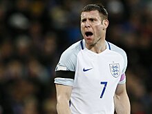 Милнер рассказал, что на них с Джагелкой чуть не напали в Бразилии: «Мы убегали, и рядом с нами остановилась машина. Я сказал: «Нас похищают, игра окончена»