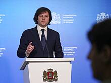 В постсоветской стране заявили о зарубежной спецоперации