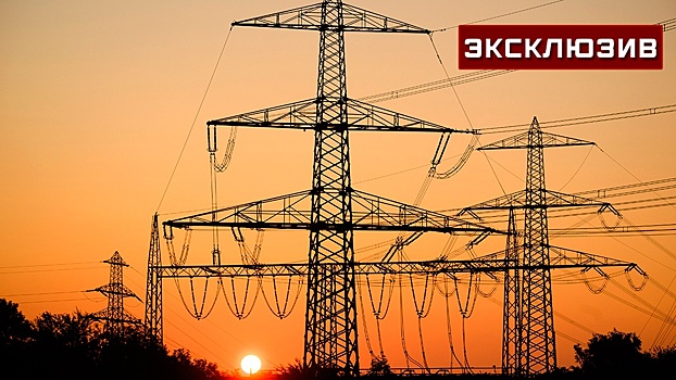 Эксперт: хакерская атака могла оставить Испанию без электричества