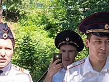 Казанский «майдан» разделил людей