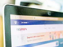 Мошенники придумали новую схему для кражи аккаунтов с "Госуслуг"