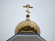 Что запрещено делать 24 марта, чтобы беды обошли стороной