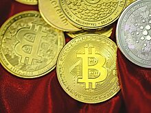 В Японии украли биткоины на $308 млн: власти вводят надзор за криптовалютами