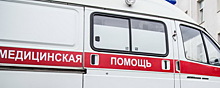 В Кемерово главврача станции скорой помощи сняли с должности