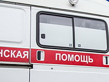 После взрыва газа в жилом доме в Ленобласти возбудили два уголовных дела