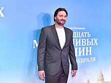 Запашный предложил поместить блогеров в психбольницы