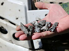 В ЛНР заявили о двух обстрелах за сутки со стороны украинских силовиков