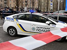 Суд перенес рассмотрение дела об убийстве Вороненкова на 12 сентября