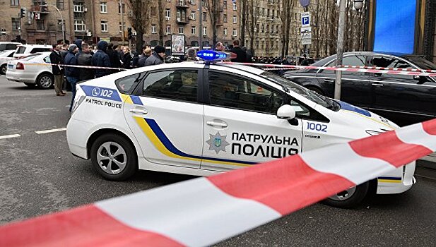 Суд перенес рассмотрение дела об убийстве Вороненкова на 12 сентября