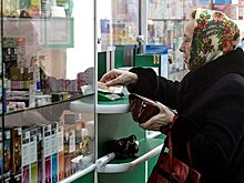 Итоги года: российская фармацевтика ищет рецепты для роста