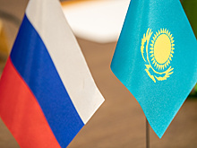 Армения и Казахстан утвердили соглашение о миграционном сотрудничестве