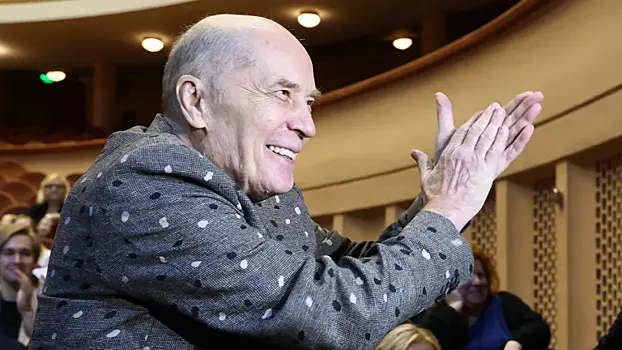 БИБЛИОБУС ВИРТУАЛЬНЫЙ. ЧИТАЛЬЦЫ ЛЮБИМЫЕ Расписание публикации ежедневных рубрик: #День_в_истории или #Библиокалендарь - с 00.10.. ВКонтакте