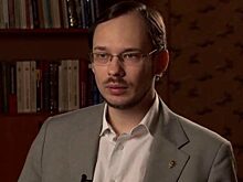 Искусственная нация: учёный объяснил, почему украинцы агрессивно отстаивают свою идентичность