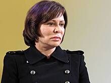 "Вам алкоголь затуманил разум"