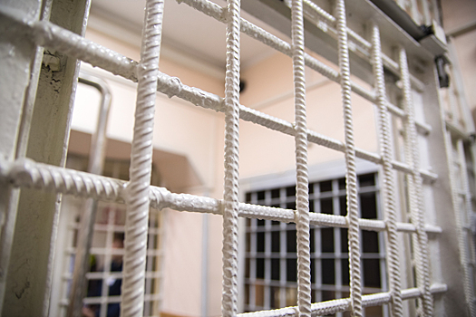 Обвиняемый во взятке на миллион рублей глава Владимира признал вину