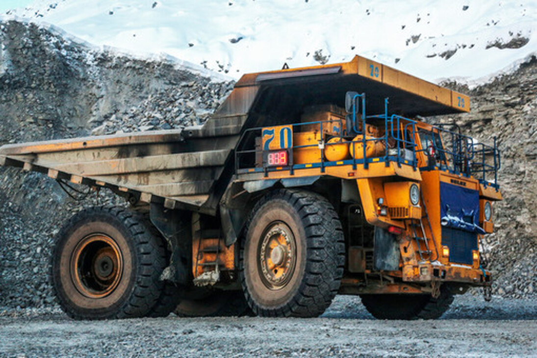 Вакансии водителя категория а3