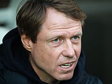 Кононов: «Торпедо» не заслуживало поражения в матче с «Ротором»