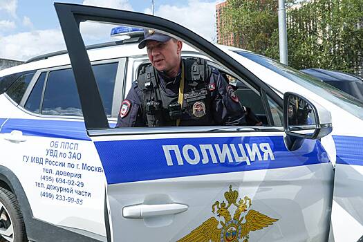 Леха Московский: тайная жизнь уникального вора в законе