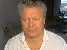 Олег Тактаров: «Дана Уайт мечтает, чтобы Махачев проиграл, поэтому будет стараться с Топурией свести»